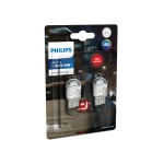 Żarówki Philips RU31 W21/5W 1,75 W 2 szt. - obrazek 5