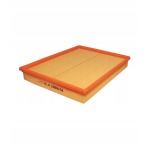 Filtron AP 051 Filtr powietrza - obrazek 16