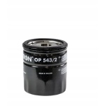 FILTRON FILTR OLEJU OP543/2 - obrazek 3