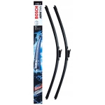 Wycieraczki Bosch przód 600 mm 600 mm 3397009821 - obrazek 4