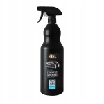 ADBL Synthetic Spray Wax SSW Wosk w sprayu 1000ml - obrazek 1