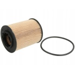 Filtron OE 648 Filtr oleju - obrazek 2