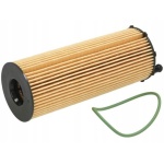 Knecht OX 196/3D Filtr oleju - obrazek 1