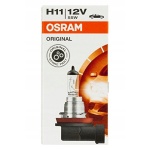 Żarówka Osram 64211 H11 1 szt. - obrazek 1