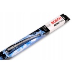 Wycieraczki Bosch przód 650 mm 400 mm 3397014156 - obrazek 4