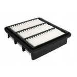 Knecht LX 2752 Filtr powietrza - obrazek 6