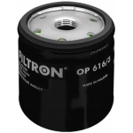 FILTRON FILTR OLEJU OP 616/3 - obrazek 3