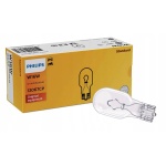 Żarówka Philips Vision W16W 16 W 1 szt. - obrazek 1