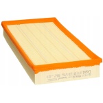 Filtr powietrza KNECHT LX 684 - obrazek 6