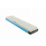 Filtron K 1024 Filtr, wentylacja przestrzeni pasażerskiej - obrazek 4