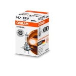 Żarówka Osram H7 55 W 1 szt. 64210 - obrazek 1