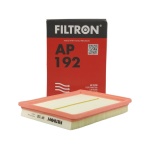 Filtron AP 192 Filtr powietrza - obrazek 1