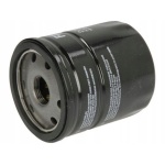 FILTRON FILTR OLEJU OP543/2 - obrazek 2