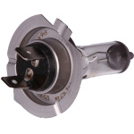 Żarówka Osram H7 55 W 1 szt. 64210 - obrazek 6