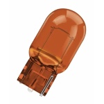 Osram WY21W 21 W 7504 - obrazek 2