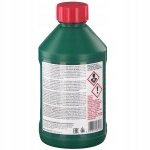 Olej do hydrauliki centralnej FEBI BILSTEIN 06161 - obrazek 2