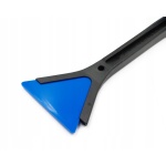 Szczotko-skrobacza do szyb Murska 590 - obrazek 4