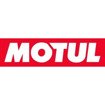 MOTUL TRANSOIL EXPERT 10W40 1L - obrazek 3