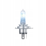 Żarówka, reflektor przeciwmgłowy OSRAM 64193NB200 H4 - obrazek 2