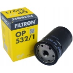 Filtron OP 532/1 Filtr oleju - obrazek 2