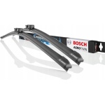 Wycieraczki Bosch przód 650 mm 450 mm 3397118912 - obrazek 1