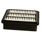 Knecht LX 2752 Filtr powietrza - obrazek 3