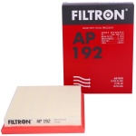 Filtron AP 192 Filtr powietrza - obrazek 2