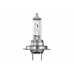 Żarówka Osram H7 55 W 1 szt. 64210 - obrazek 3