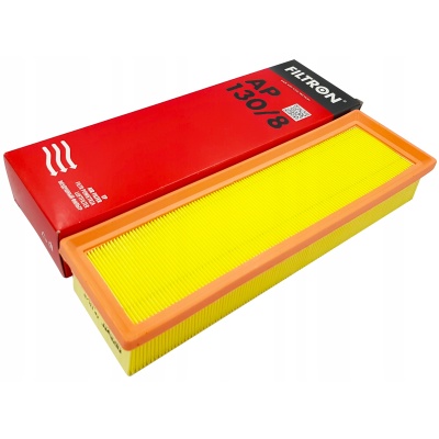 Filtron AP130/8 Filtr powietrza