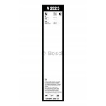 Bosch 3 397 007 292 Pióro wycieraczki 600/380mm - obrazek 5