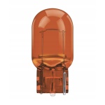 Osram WY21W 21 W 7504 - obrazek 1