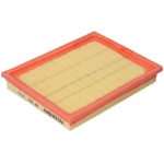 Filtron AP 192 Filtr powietrza - obrazek 3