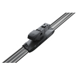 Wycieraczki Bosch przód 650 mm 400 mm 3397014156 - obrazek 1