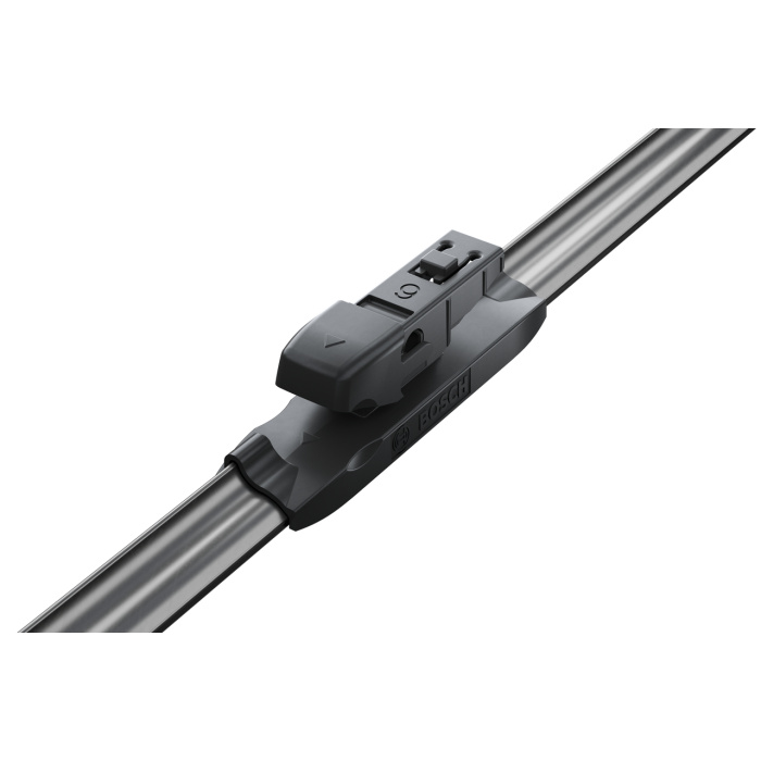 cac8a7064a958bb515e982511629