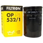 Filtron OP 532/1 Filtr oleju - obrazek 1