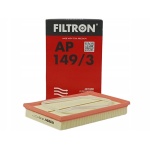 Filtron AP 149/3 Filtr powietrza - obrazek 5