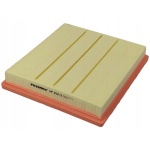 FILTRON FILTR POWIETRZA AP 152/3 - obrazek 2