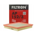 FILTRON FILTR POWIETRZA AP 152/3 - obrazek 1