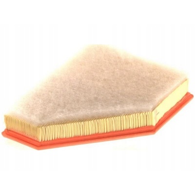 Filtron AP 032/9 Filtr powietrza