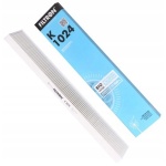 Filtron K 1024 Filtr, wentylacja przestrzeni pasażerskiej - obrazek 1