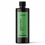 KIURLAB BUBBLE FRUIT 1L skoncentrowany neutralny szampon do mycia auta - obrazek 2