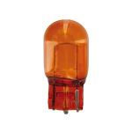 Osram WY21W 21 W 7504 - obrazek 3