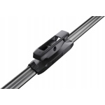 Wycieraczki Bosch przód 600 mm 450 mm 3397007115 - obrazek 2