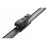 Wycieraczki Bosch przód 600 mm 500 mm 3397014315 - obrazek 3