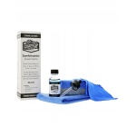 Powłoka ceramiczna Poorboy's World 30ml - obrazek 2