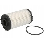 Knecht OX 1184D Filtr oleju - obrazek 2