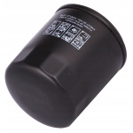 Kamoka F102201 Filtr oleju - obrazek 3