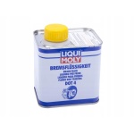 Płyn hamulcowy Dot-4 LIQUI MOLY 3085 - obrazek 2