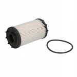 Knecht OX 1184D Filtr oleju - obrazek 5