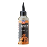 Spray do łańcuchów LIQUI MOLY 6051 100ml - obrazek 1